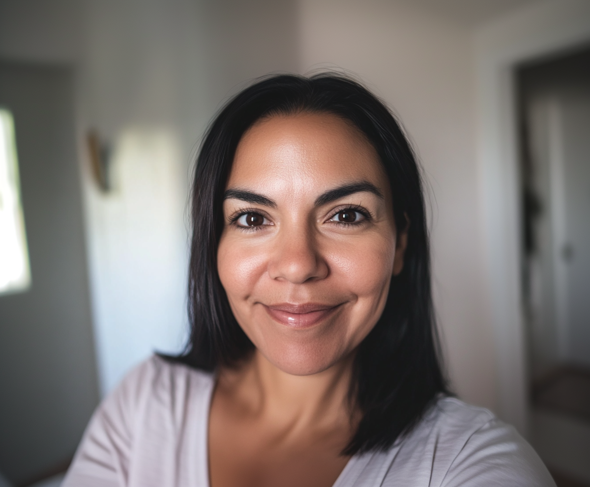 danielaC-limo-client-img