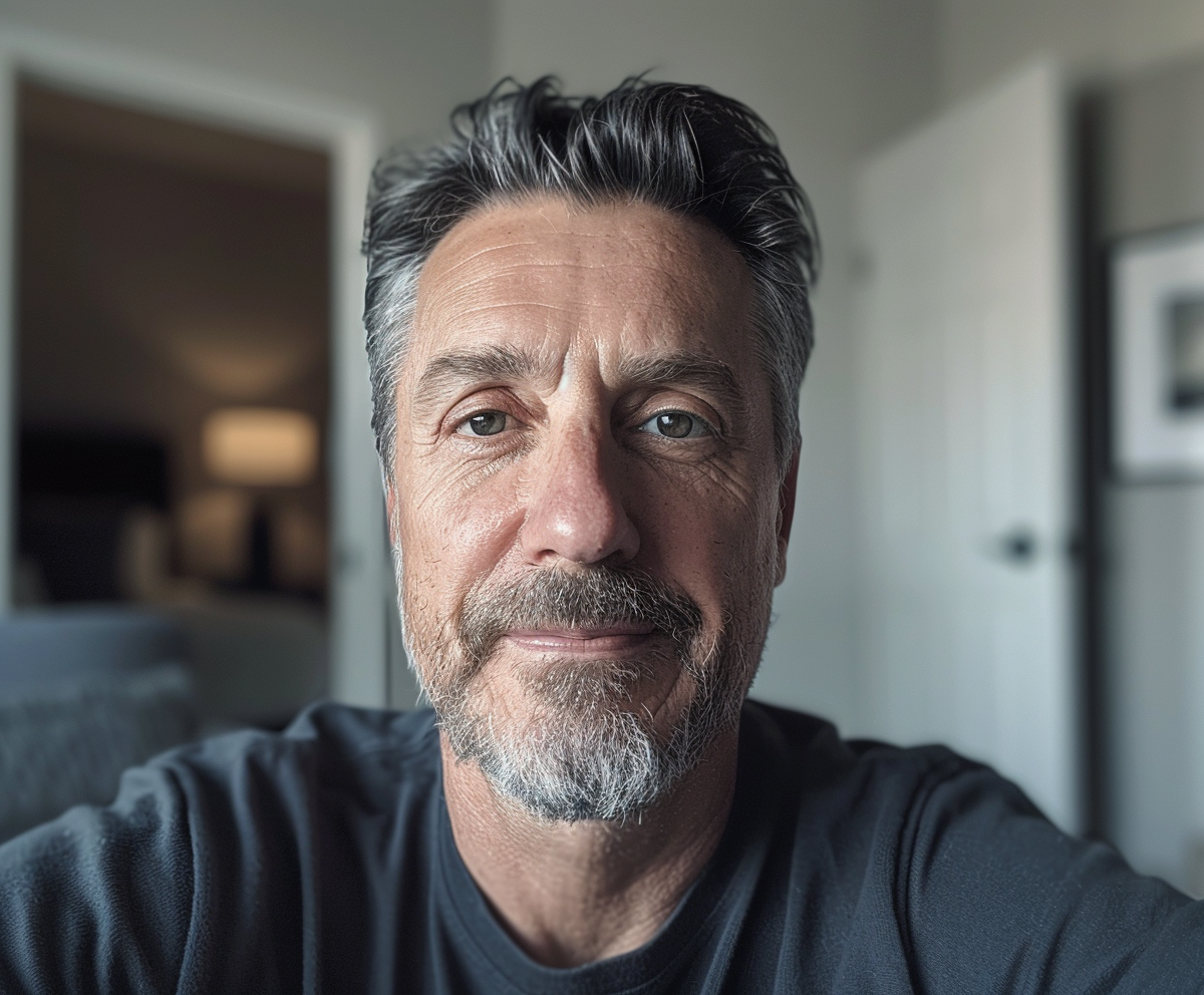 -jasonW-limo-client-img