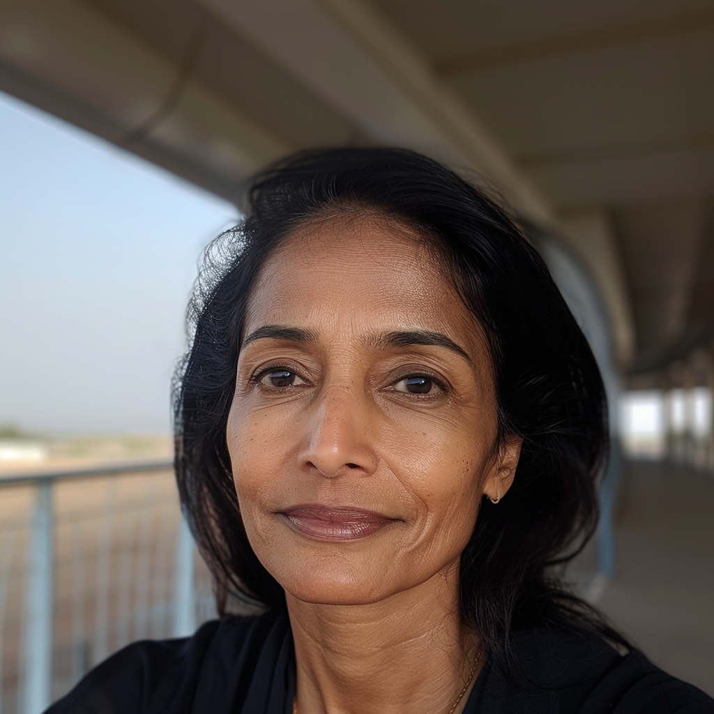 jaspreetS-limo-client-img