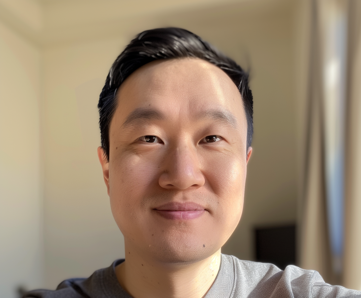 kevinZ-limo-client-img