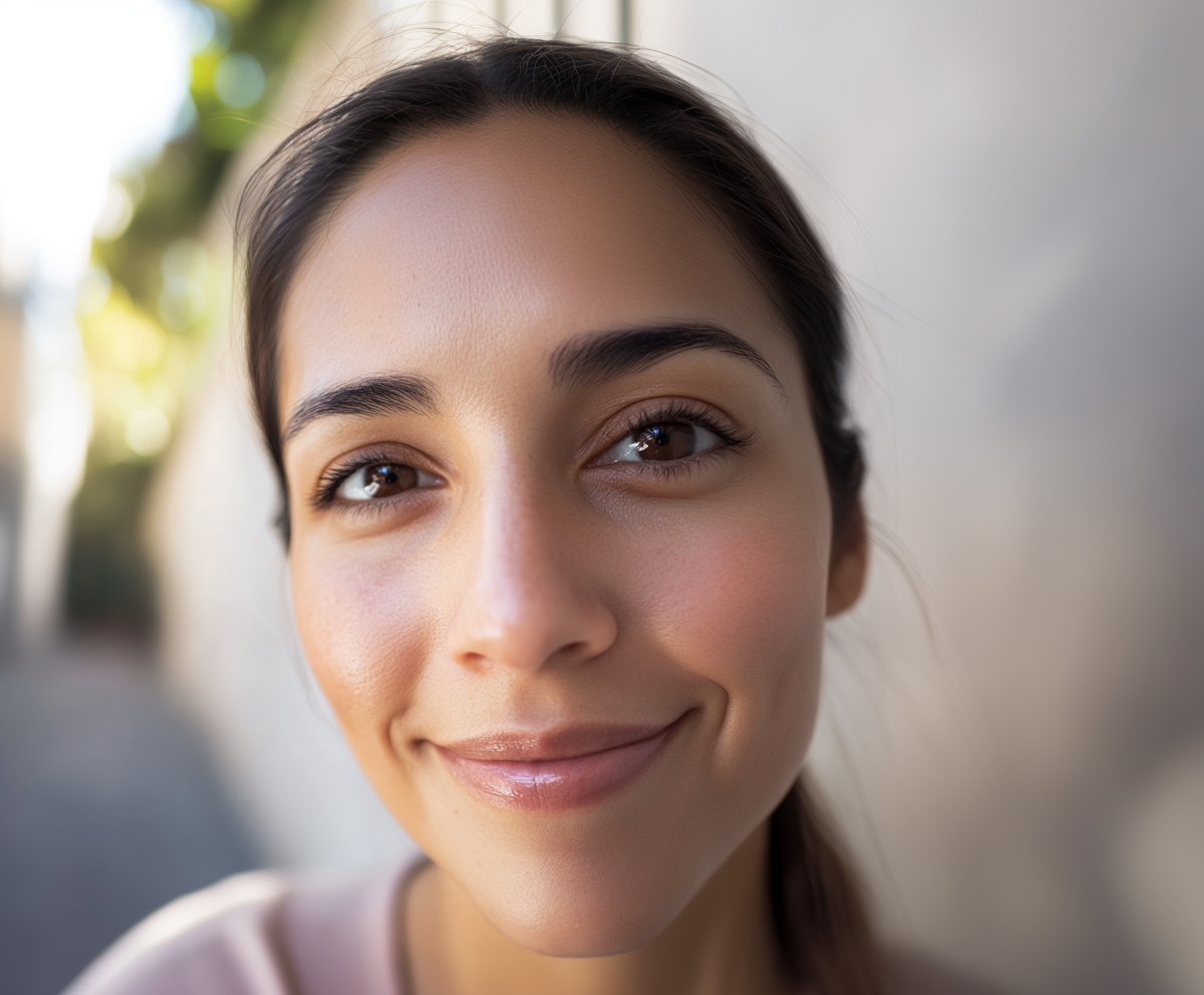 lenaM-limo-client-img