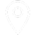 map-service-point-icon