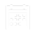 calendar-booking-icon