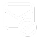 email-confirmation-icon