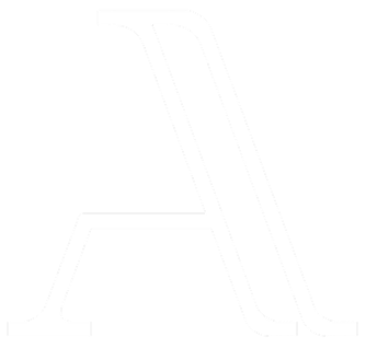Reservation Image