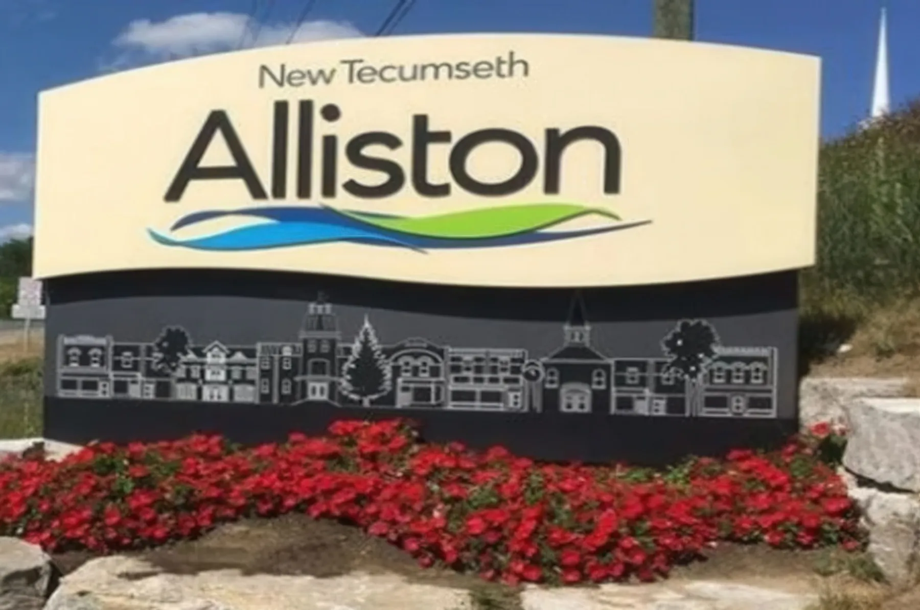 Affordable Limo in Alliston