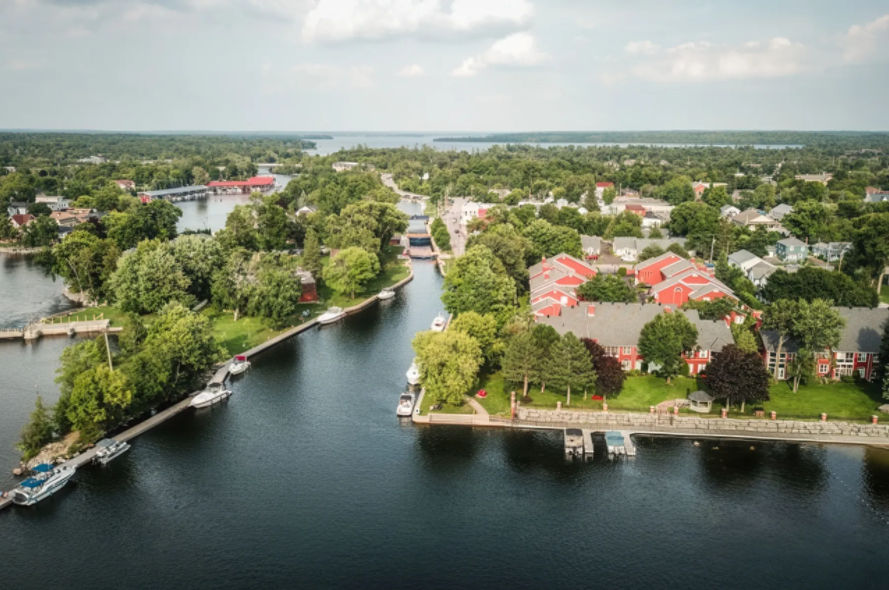 Limo Availability in Bobcaygeon