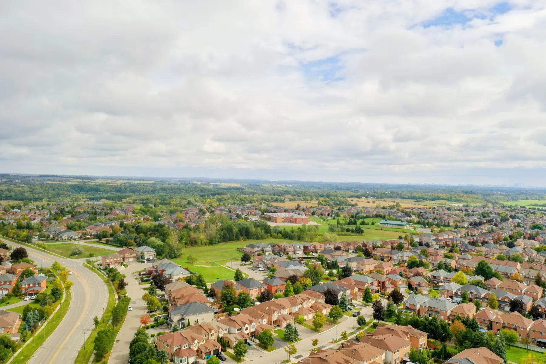 Bolton Service Zone – Taxi Drop Off