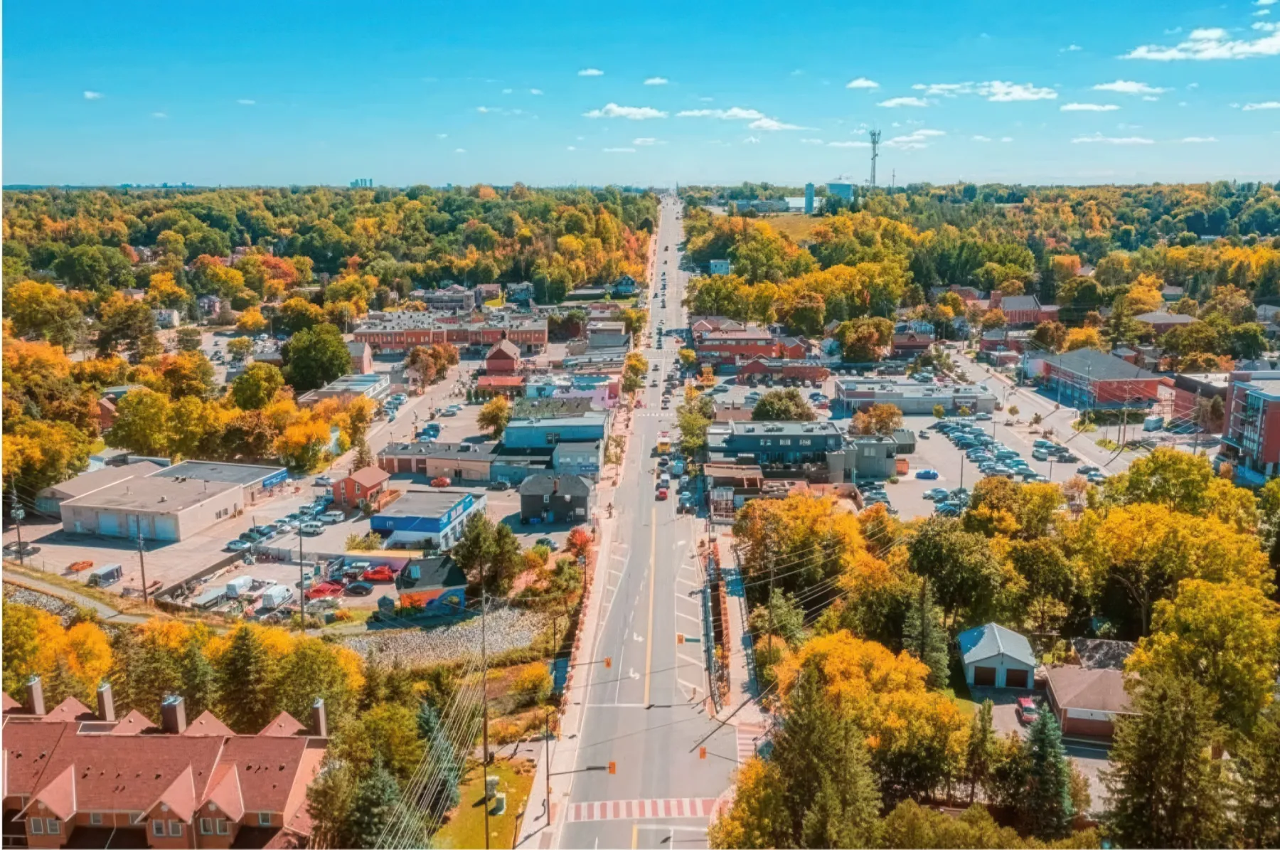 Bolton – Local Taxi Rides Available