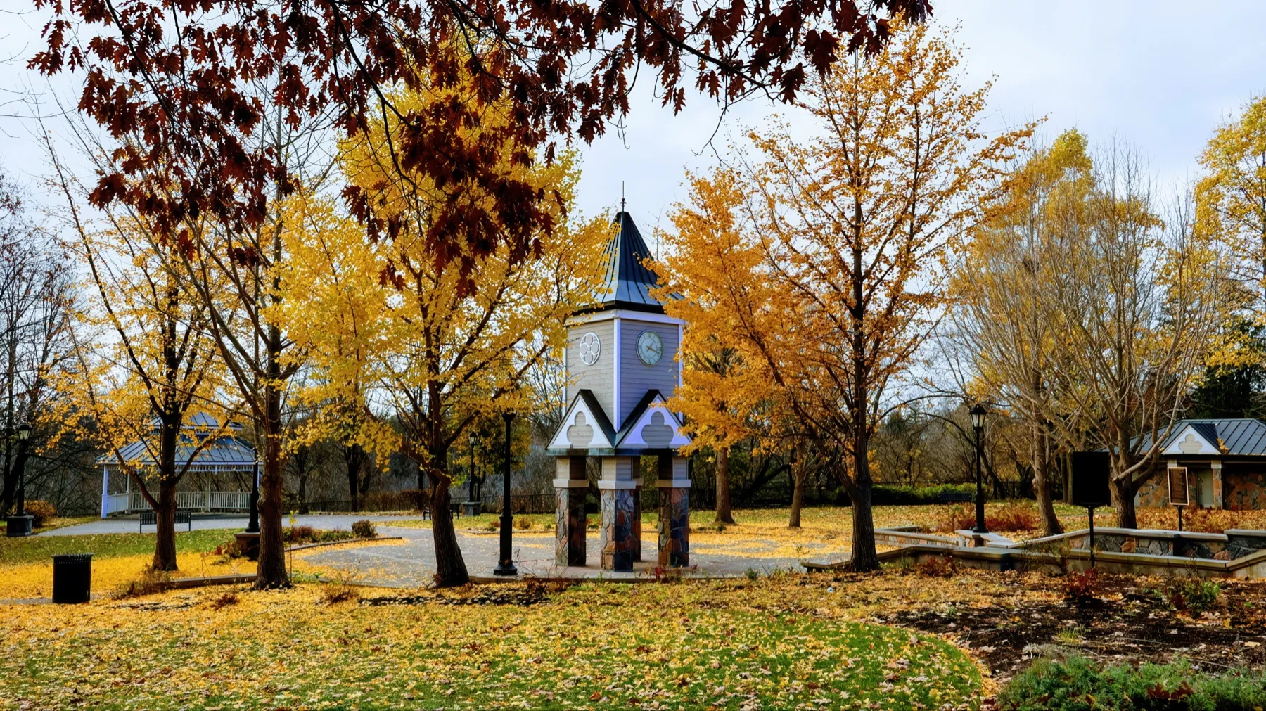 Taxi Rides in Bowmanville – Book Today