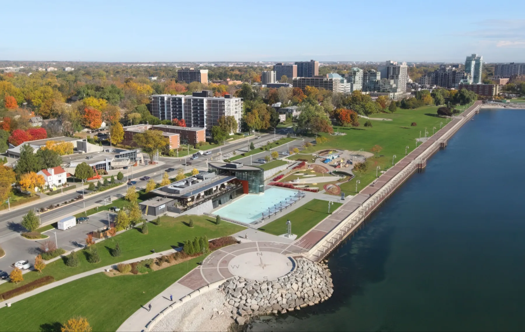 Burlington Airport Taxi