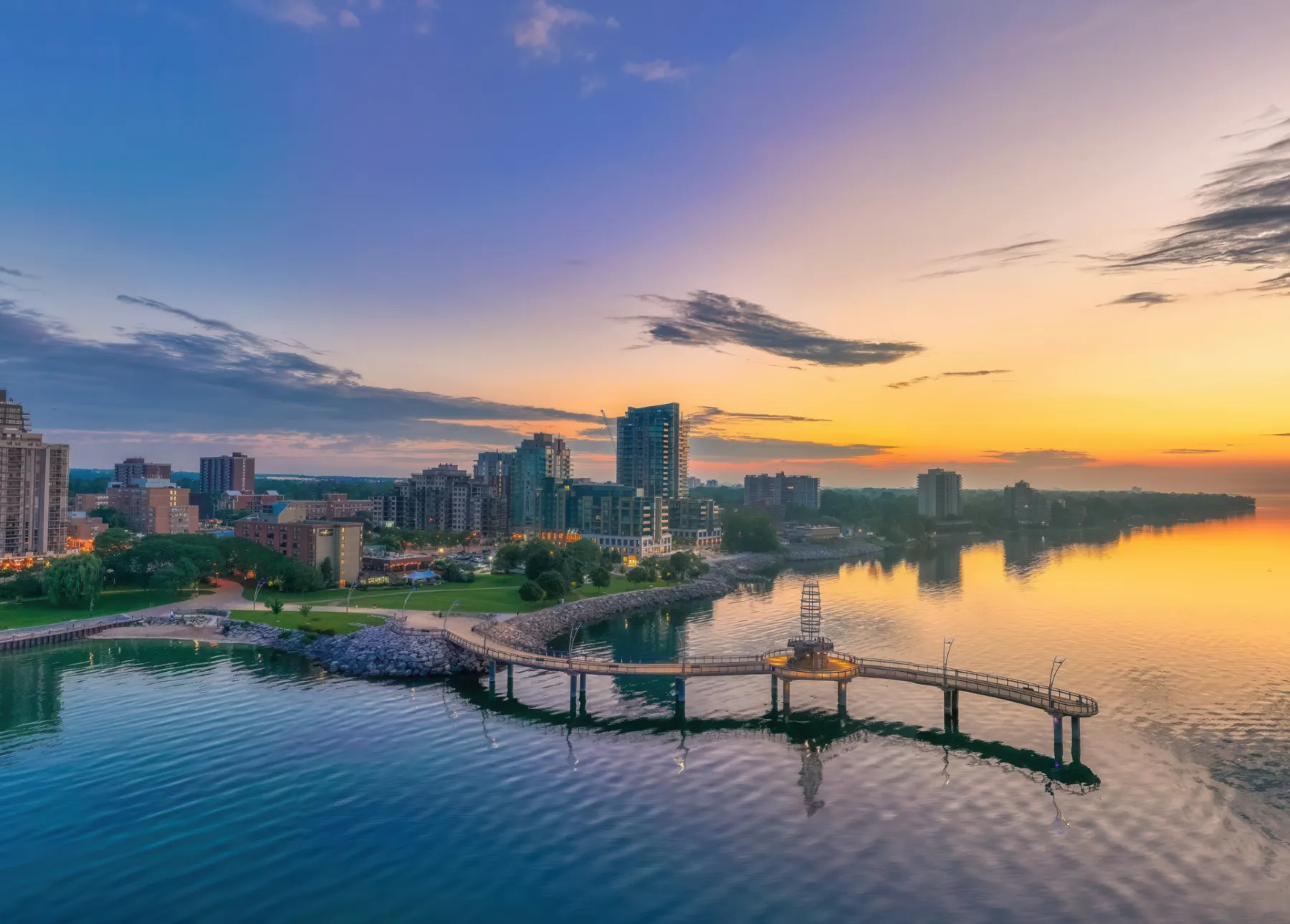 Burlington Taxi Rides – Book Instantly