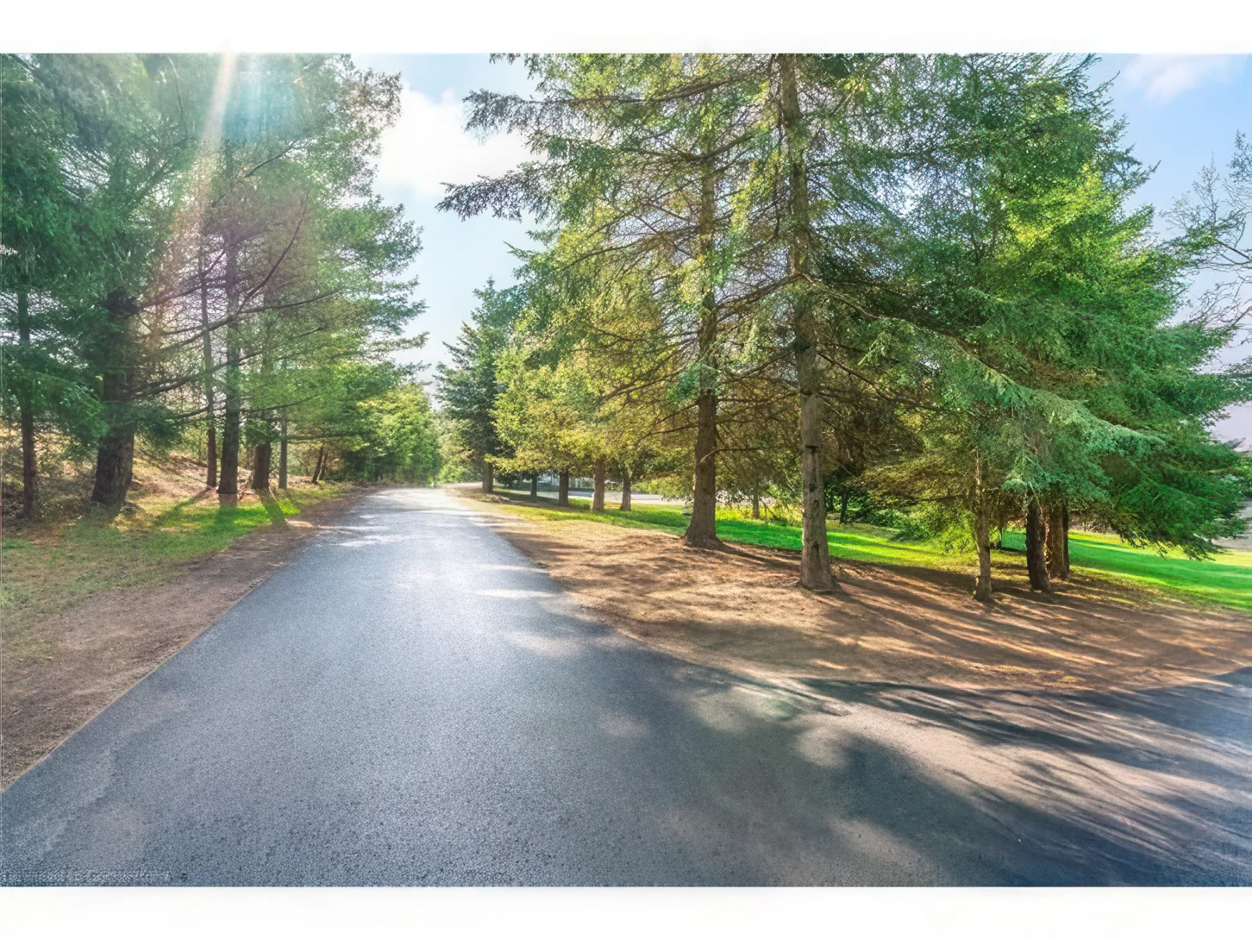 Taxi Service Carlisle