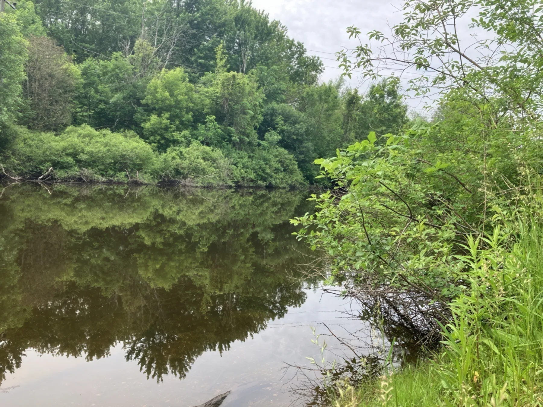 Taxi Service Carlisle