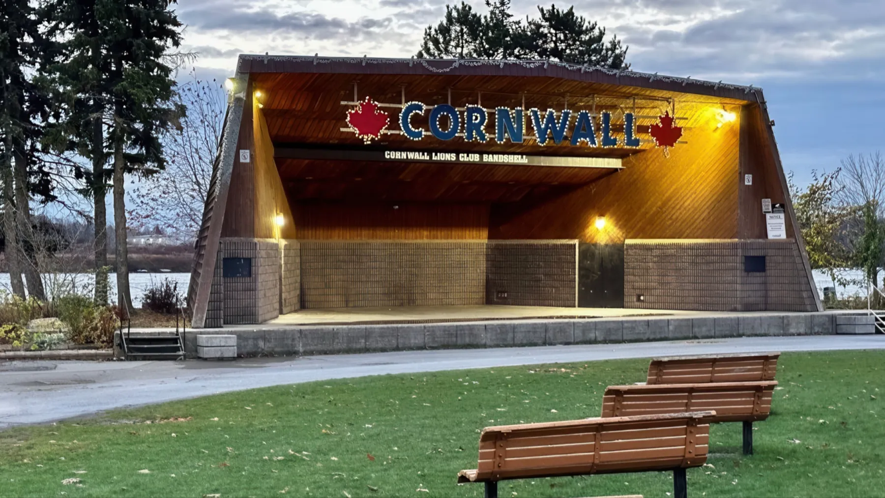 Cornwall Flat Rate Airport Taxi