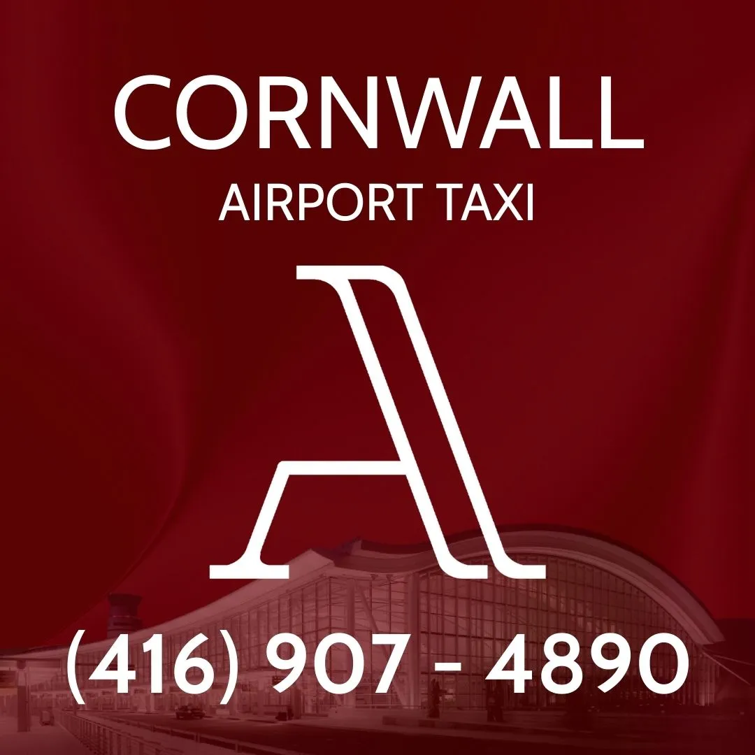 Cornwall Taxi Booking Contact