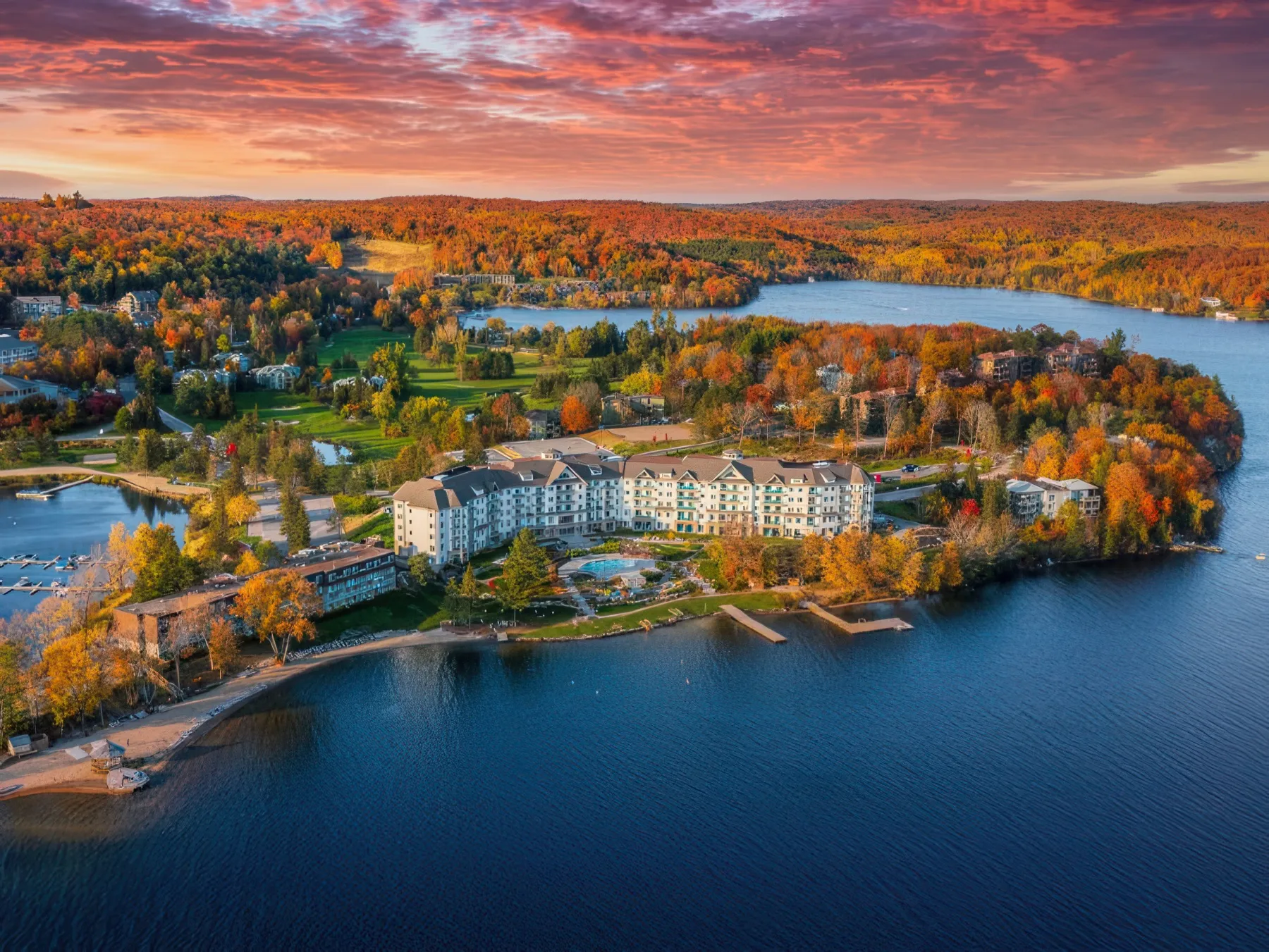 Deerhurst Flat Rate Airport Taxi