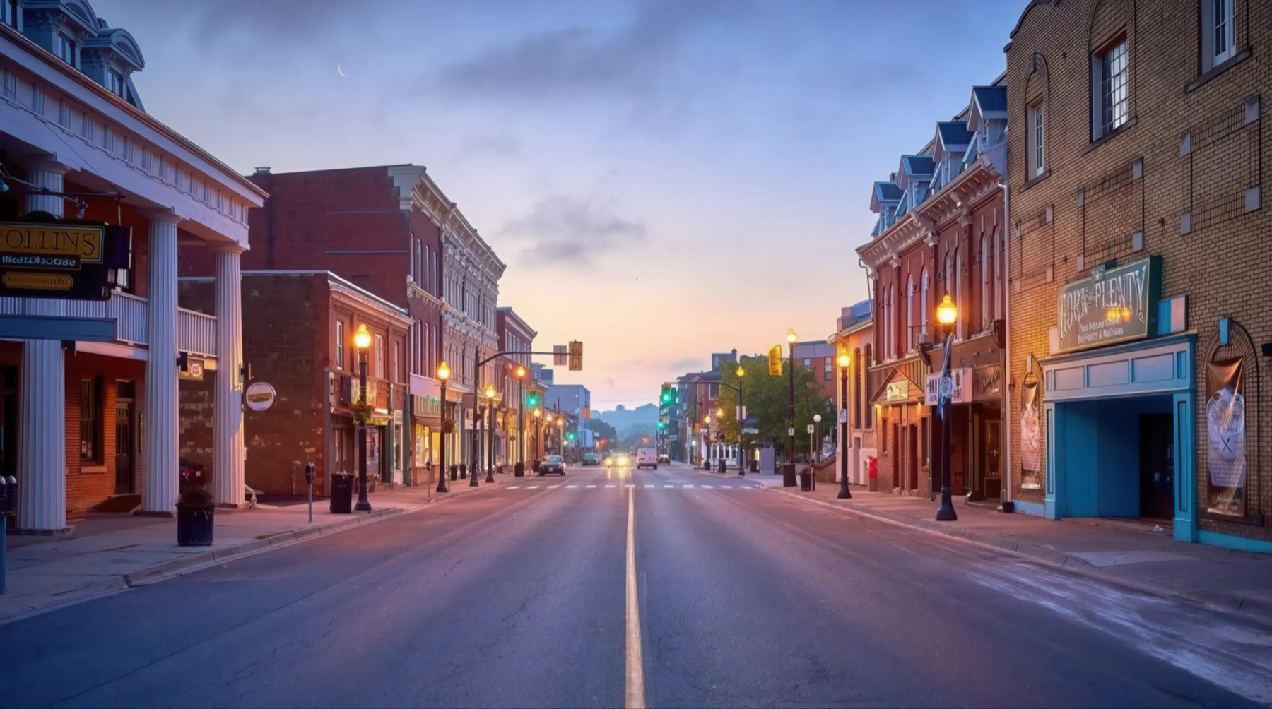 Dundas Taxi Transportation