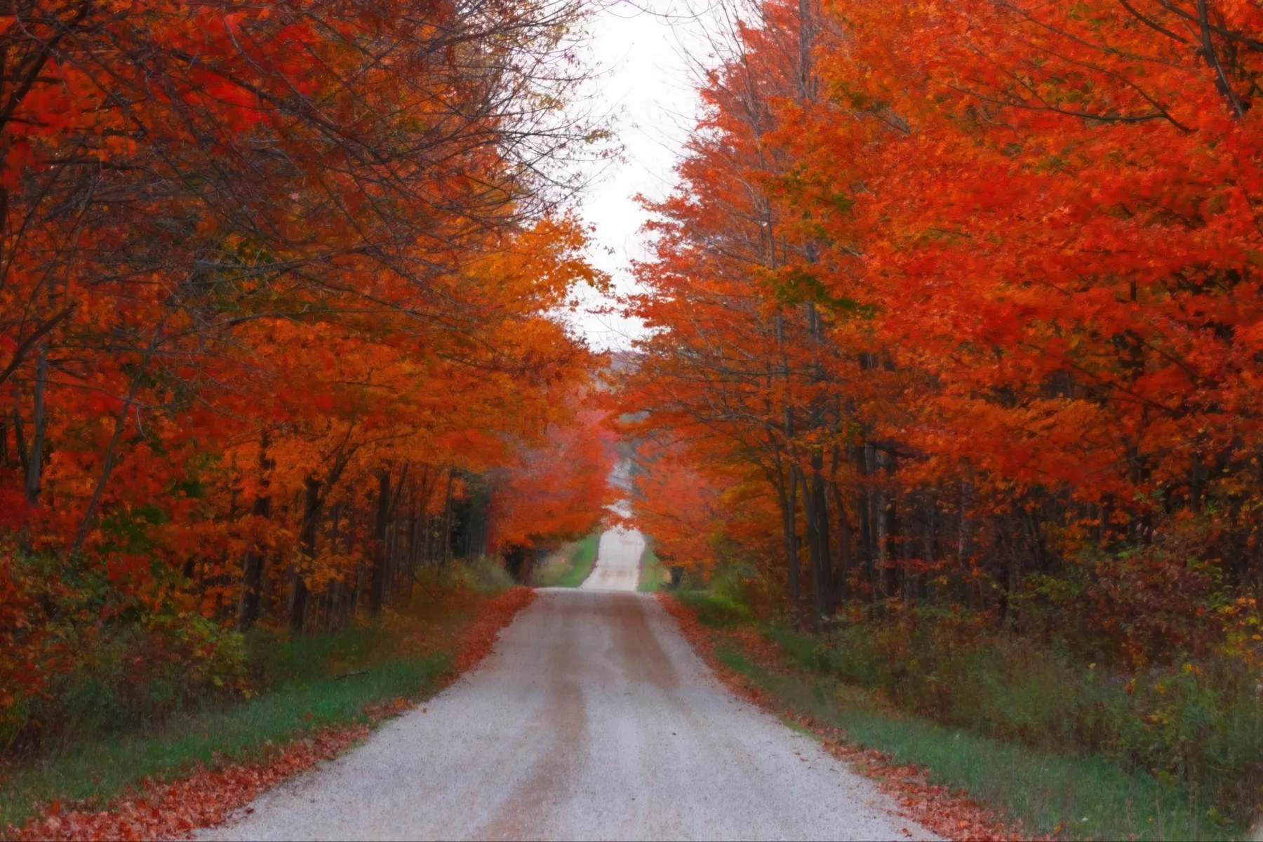 Affordable Taxi in Durham