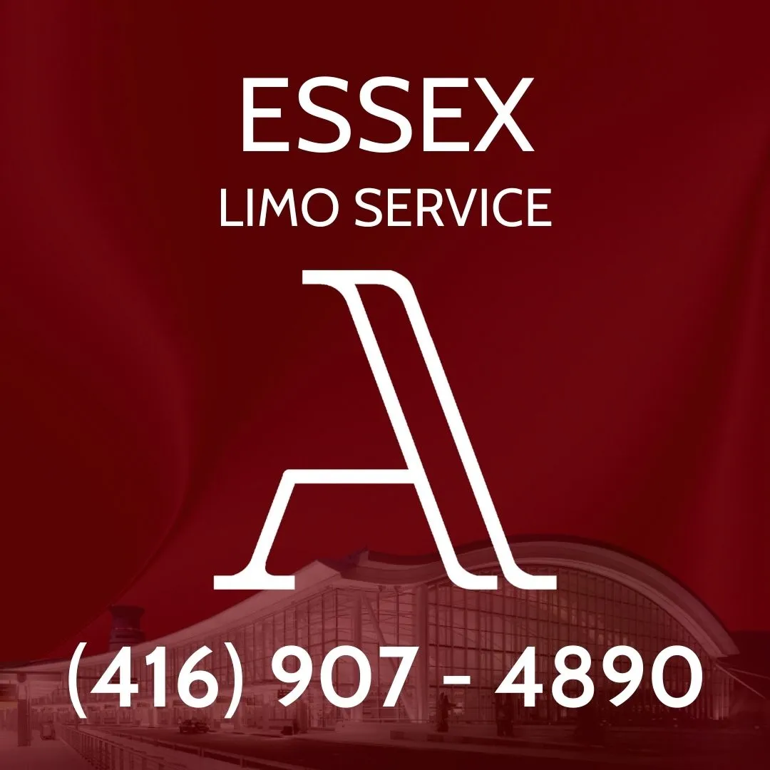 Limo Quote – Essex