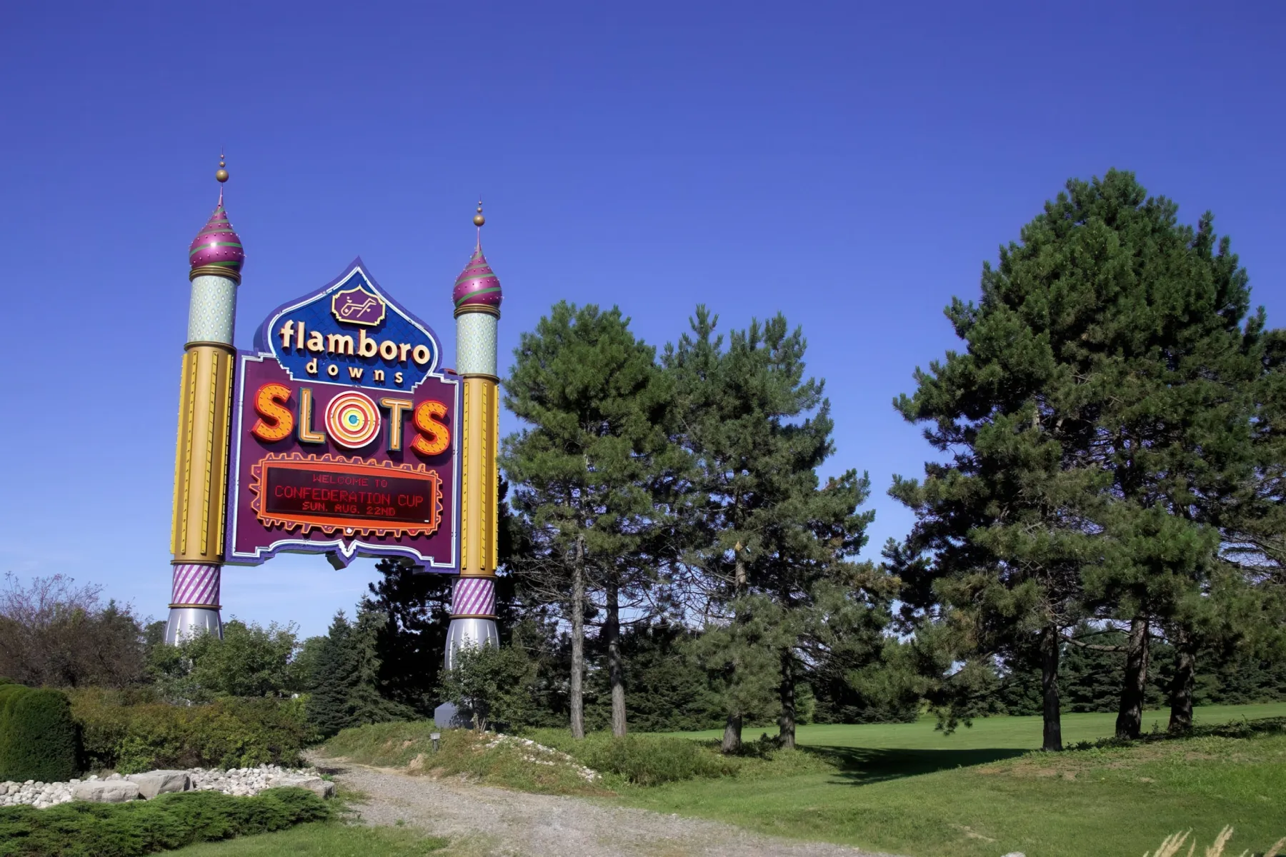 Book a Limo in Flamborough