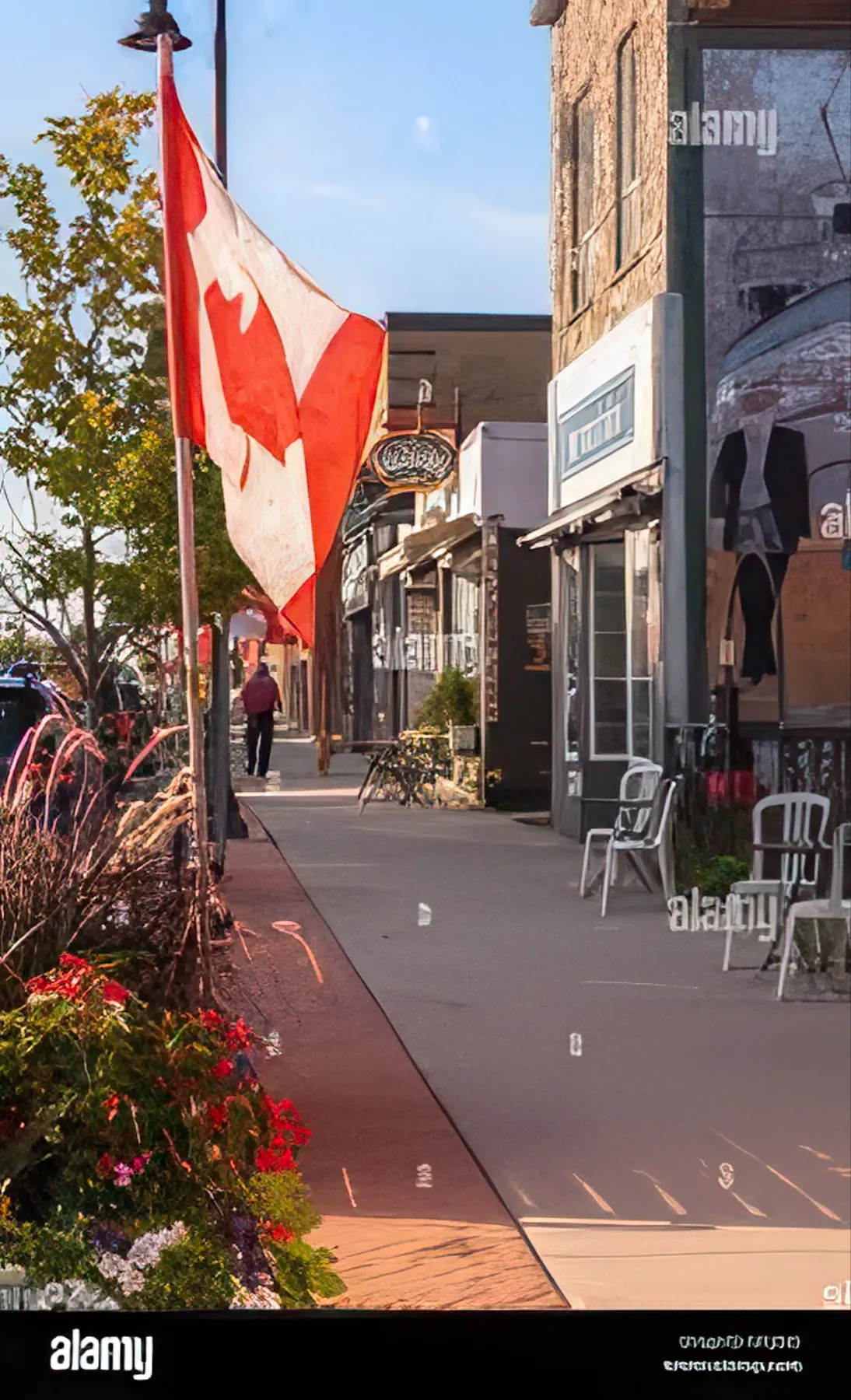 Taxi Transfers in Gravenhurst