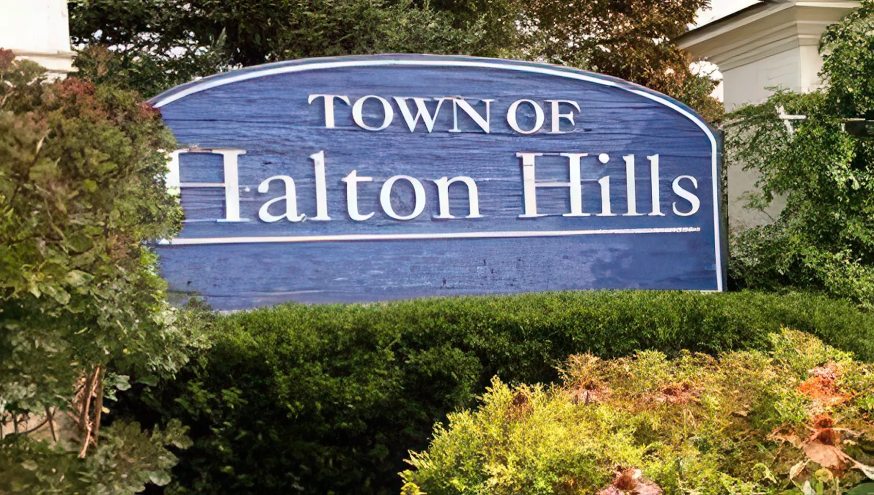 Halton Hills – Book Flat Rate Taxi