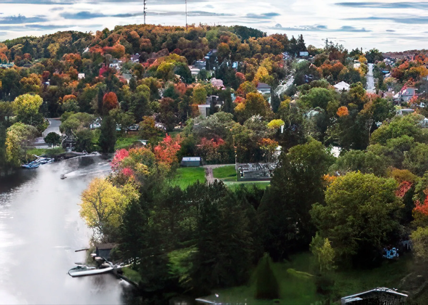 Airport Taxi Huntsville