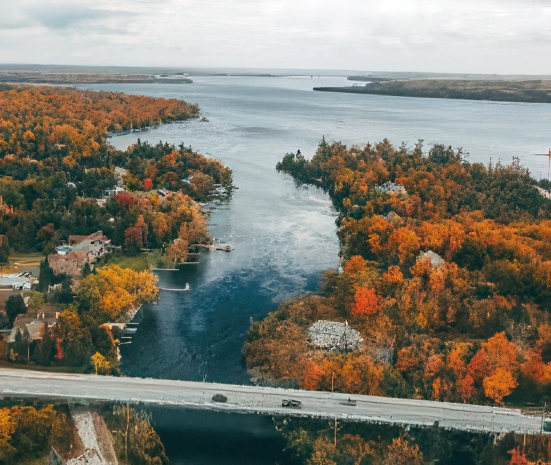 Kawartha Lakes Taxi Rides – Book Instantly