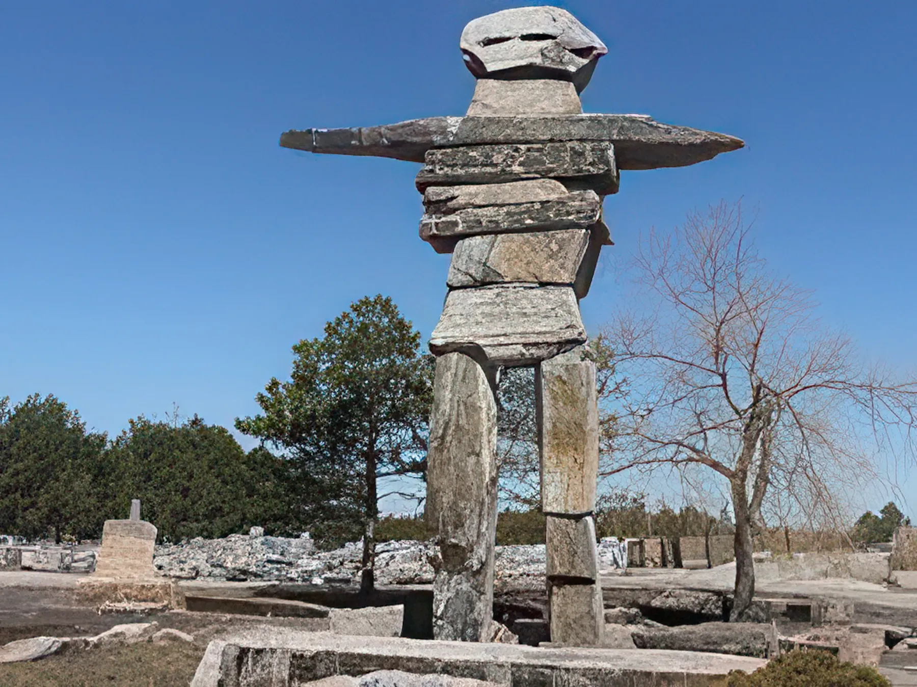 Kettleby Views – Limo Pickup