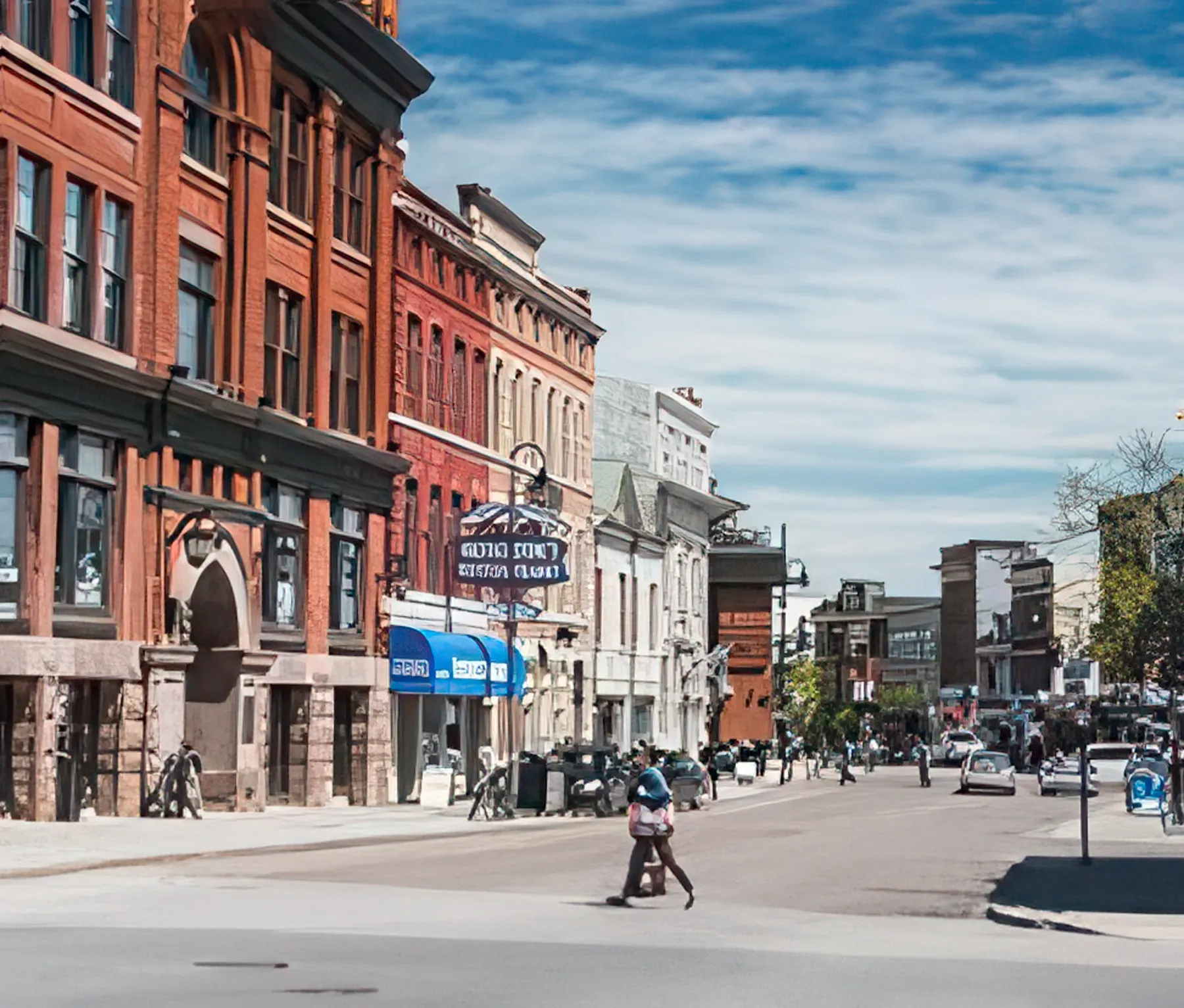 Taxi Rides Available in King City