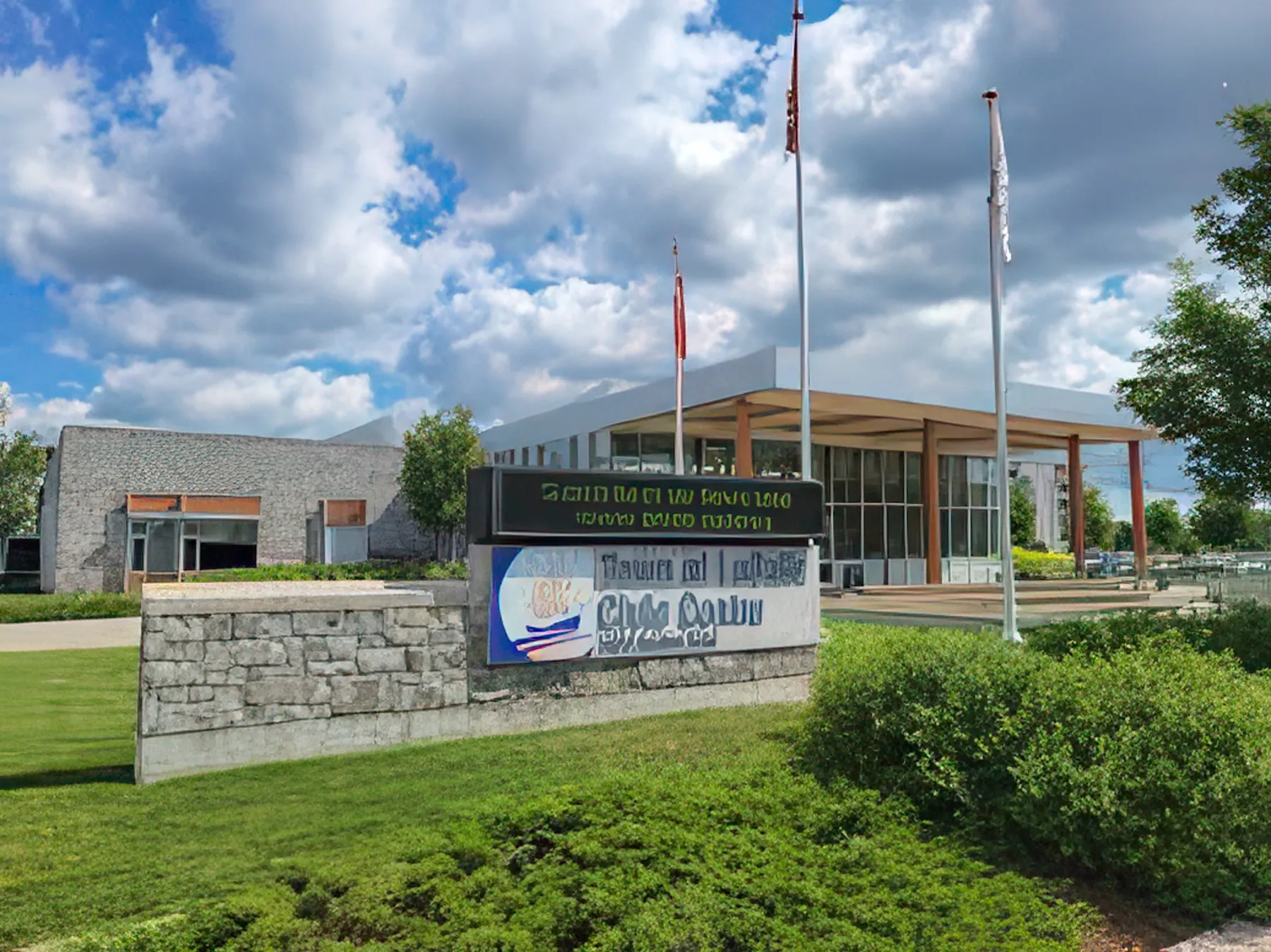 Limo Availability in Lasalle