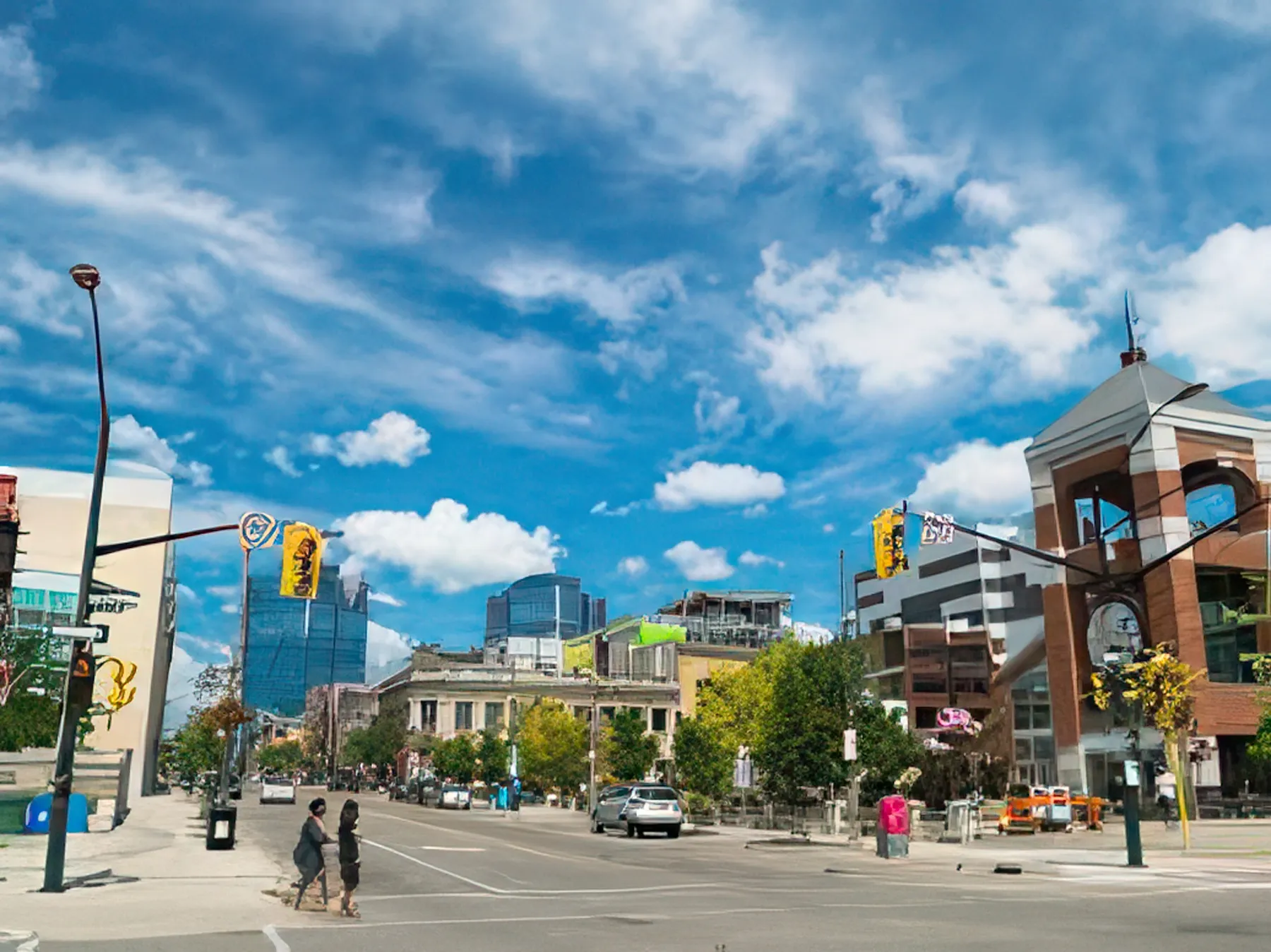 Taxi Service in London