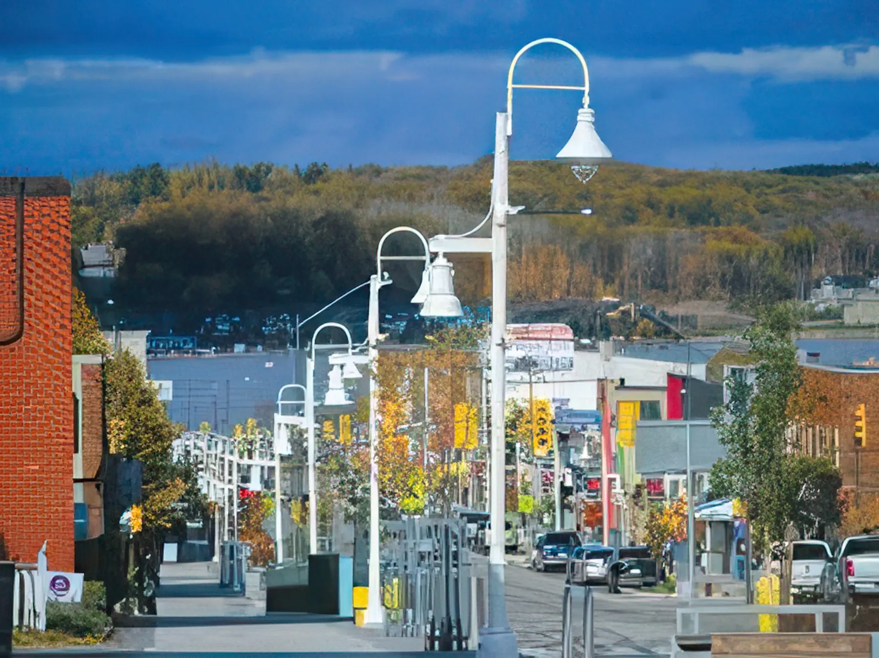 Taxi Transportation Midland