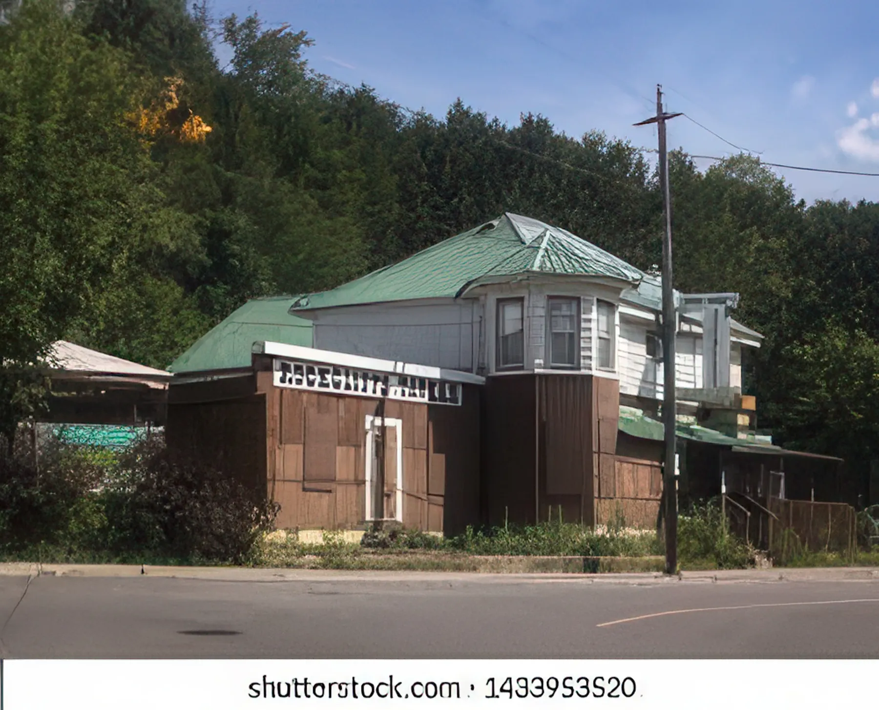 Limo Rides in Minden – Book Today