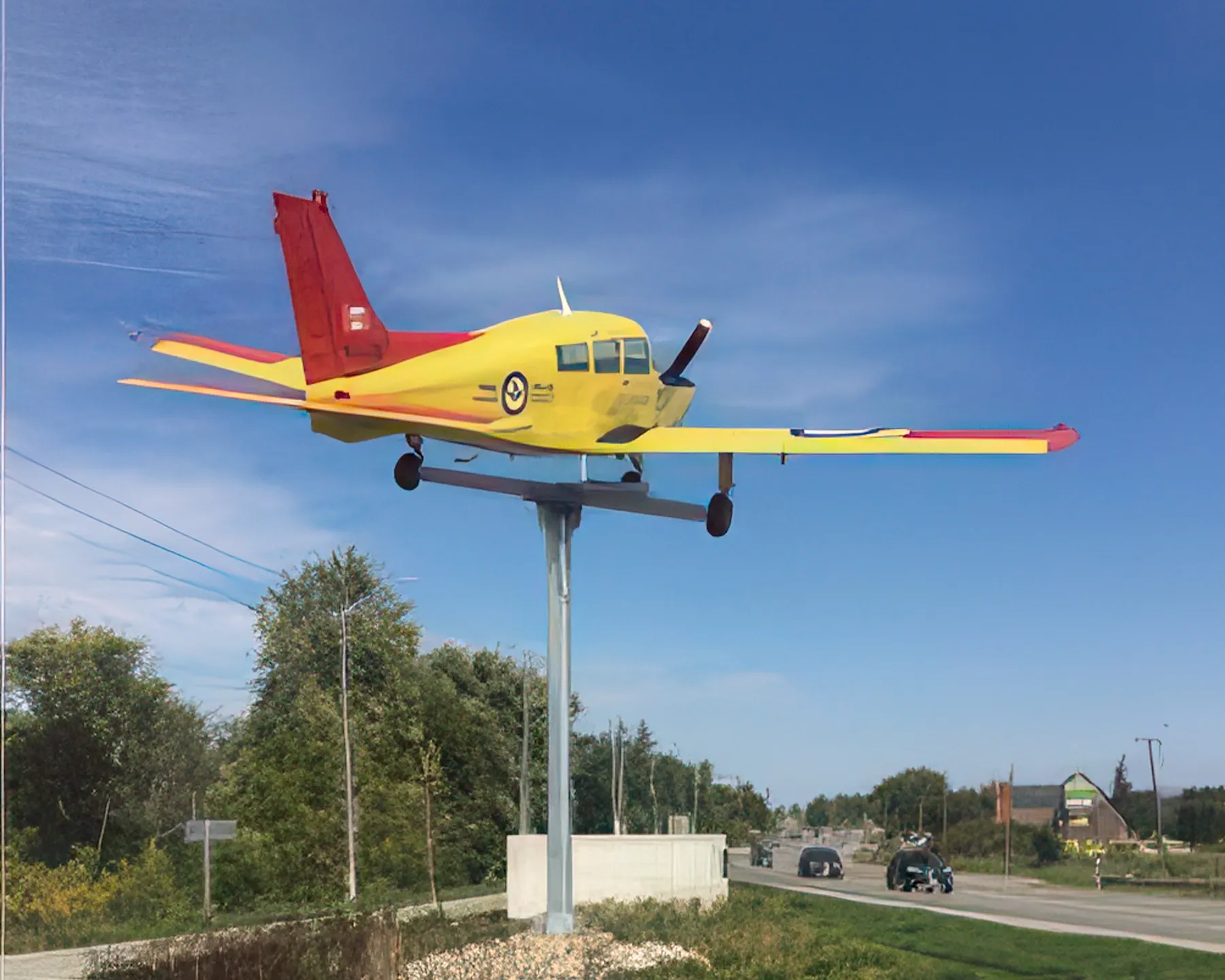 Taxi Rides in Mount Hope – Book Today