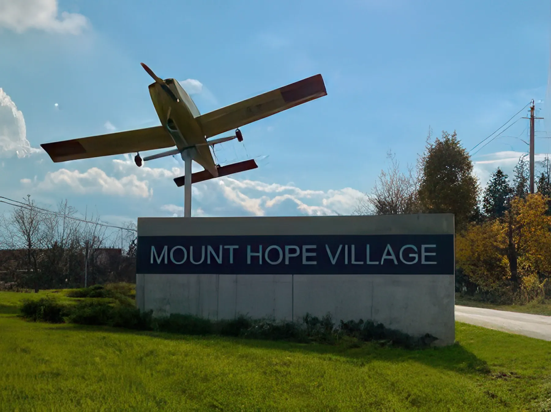 Affordable Taxi in Mount Hope