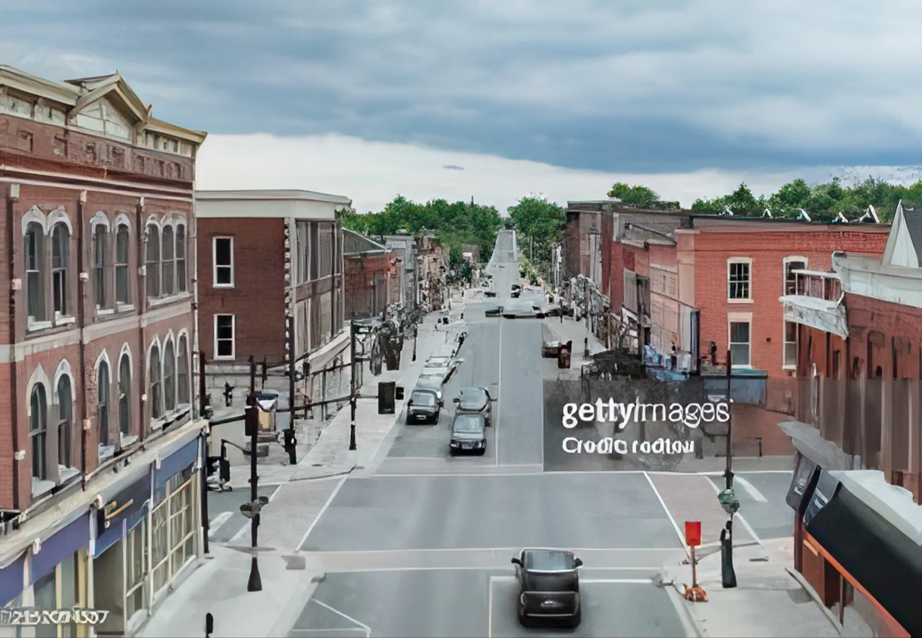 Taxi Availability in Napanee