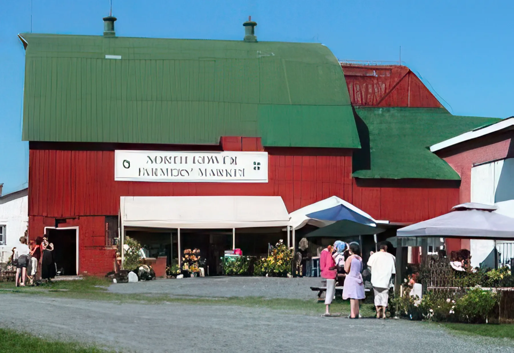 Newtonville Flat Rate Airport Limo