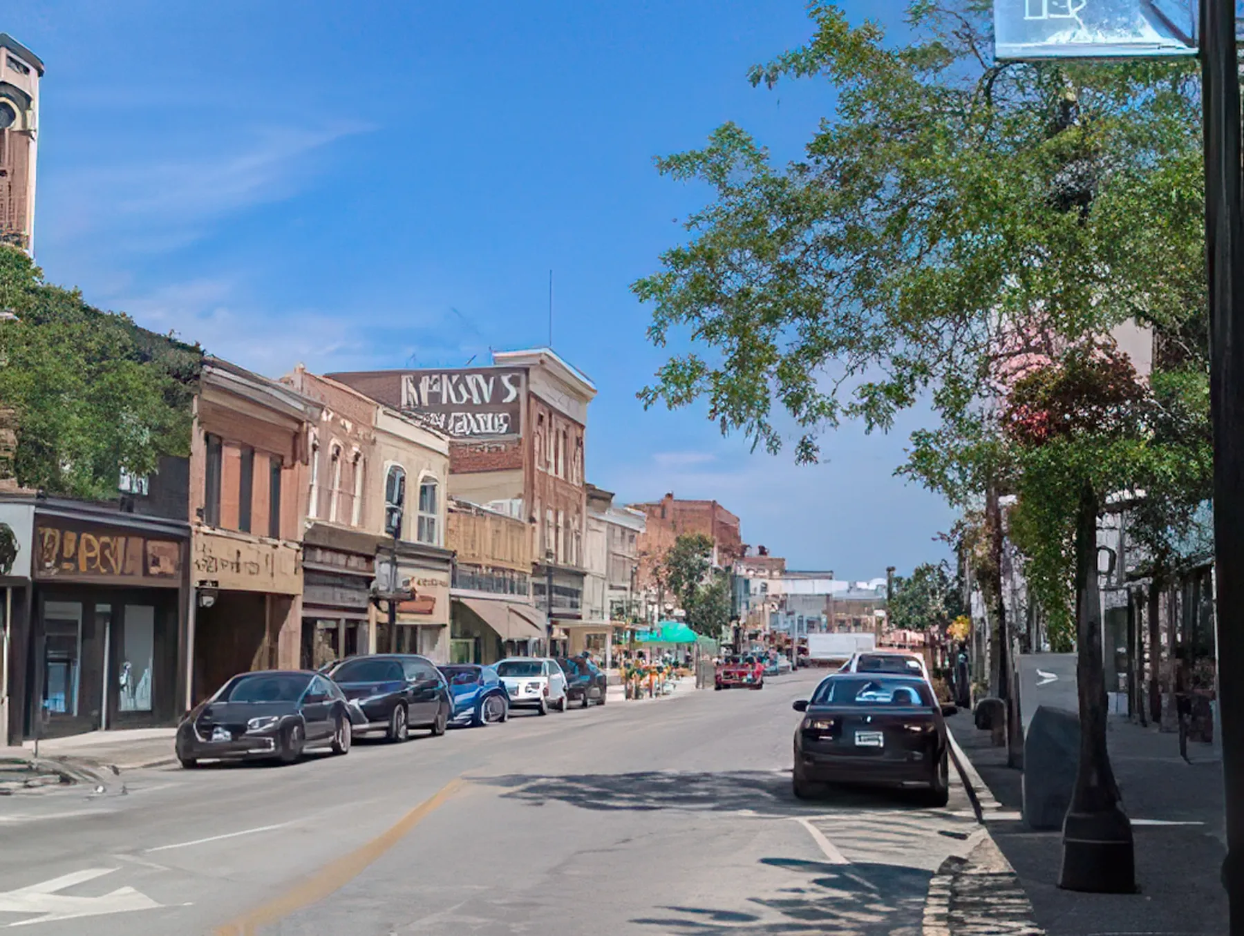 Owen Sound Airport Ride – Taxi Pickup
