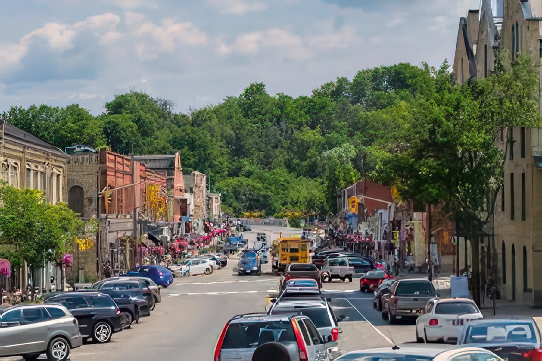 Flat Rate Airport Taxi Paris