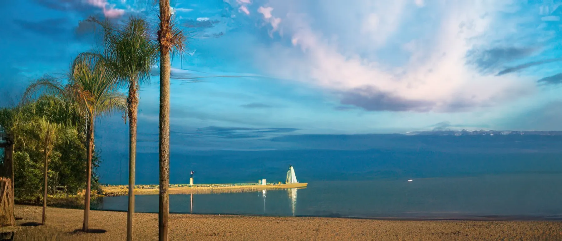 Taxi Service Port Dover