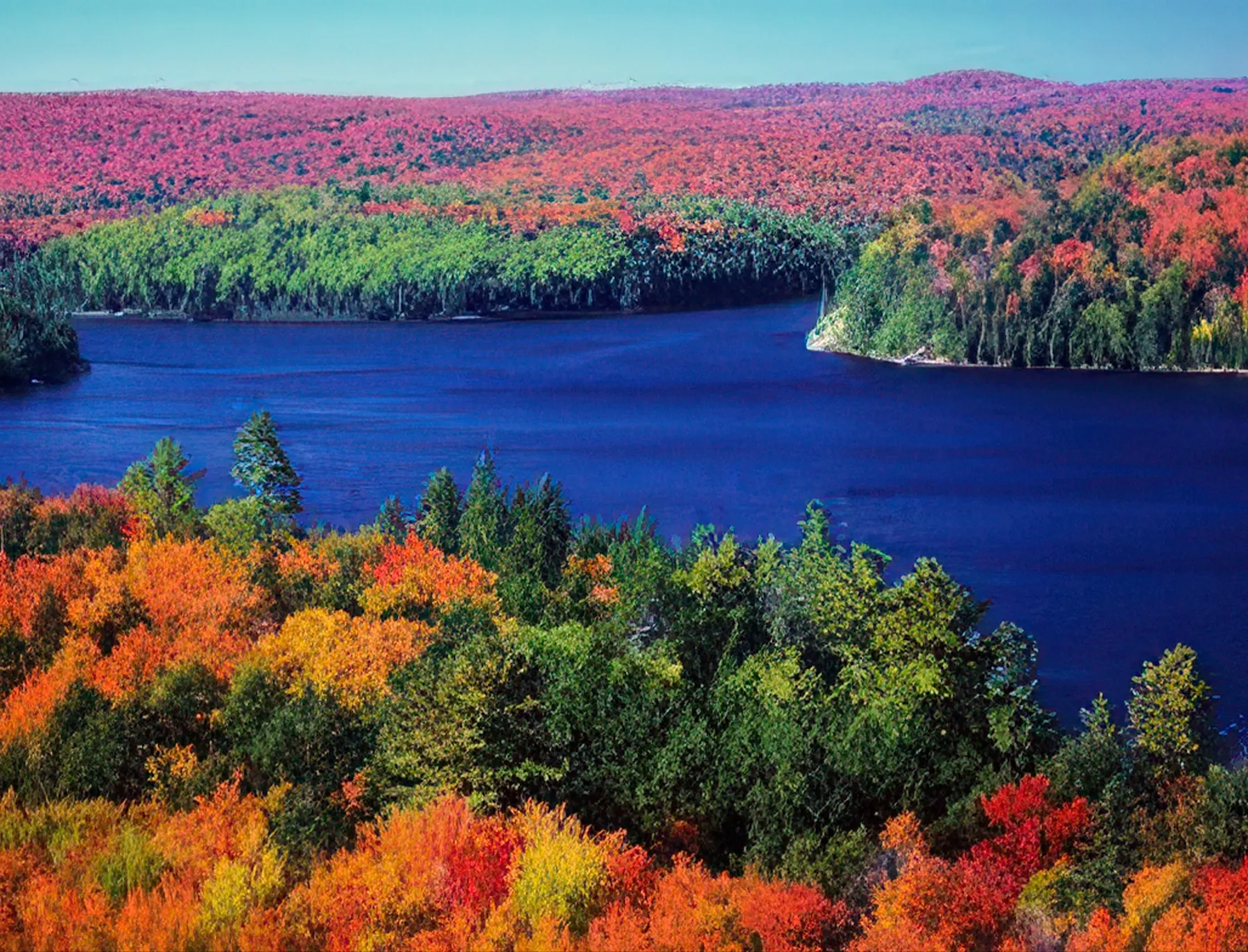 Limo Availability in Port Severn