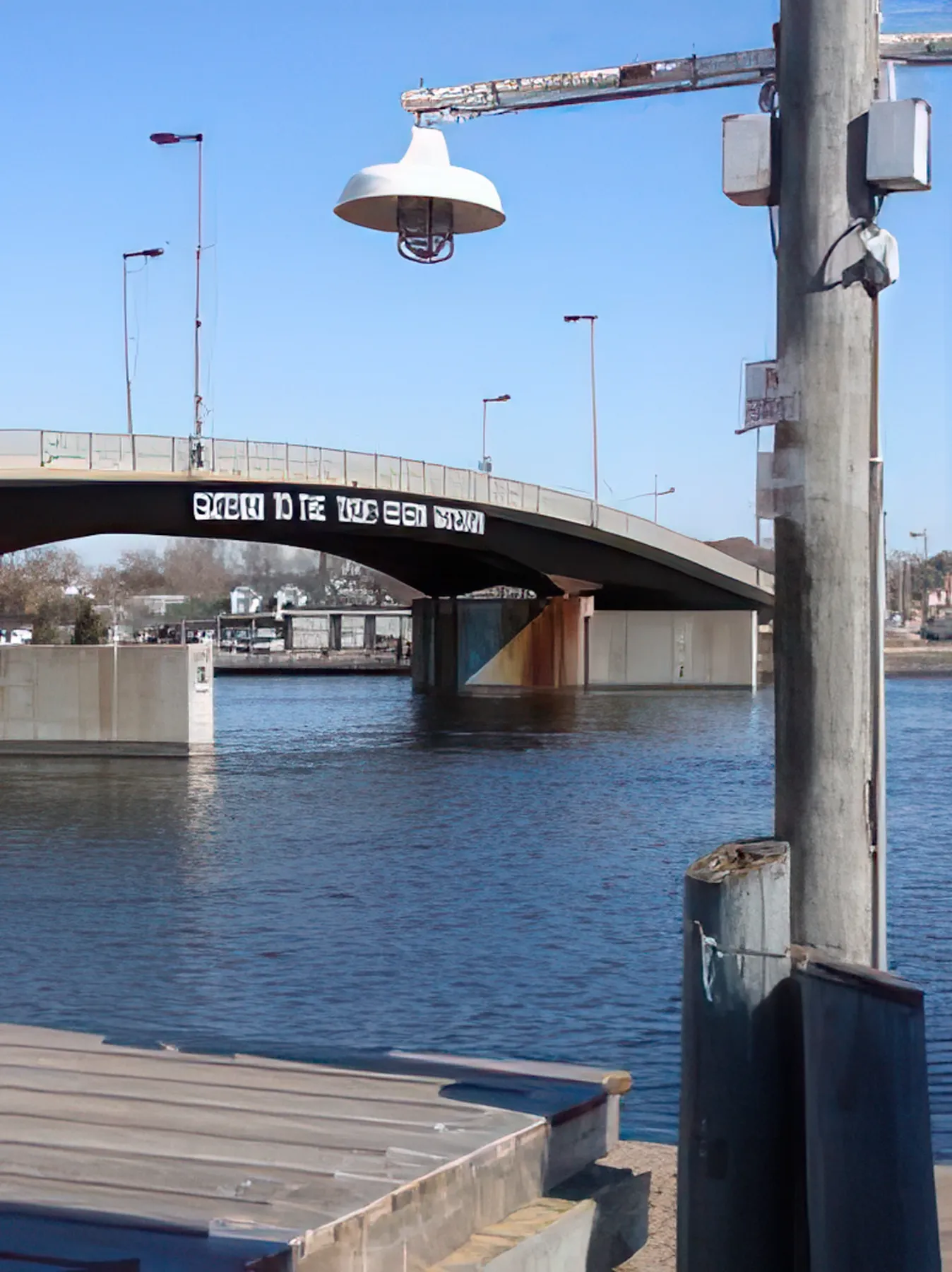 Severn Bridge Limo Service