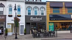 Airport Taxi St. Catharines