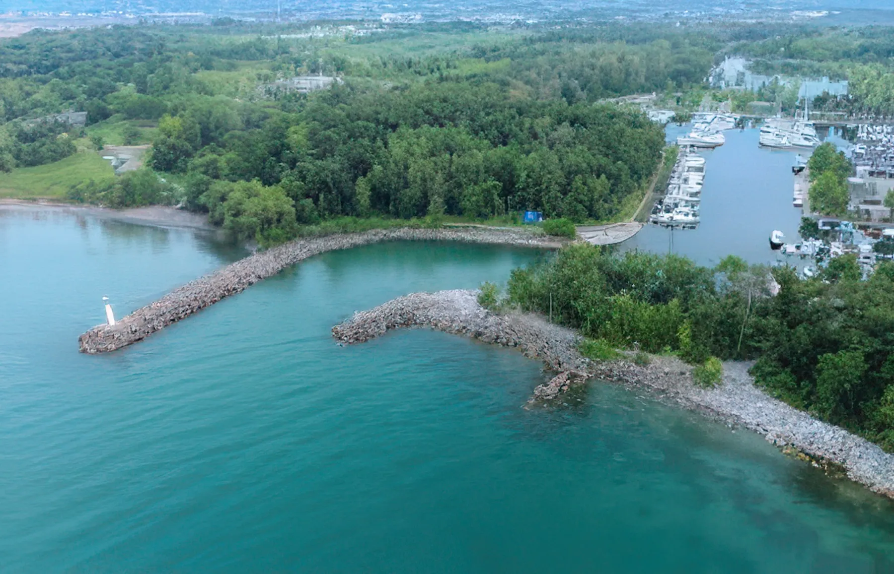 Stoney Creek – Premium Taxi Travel