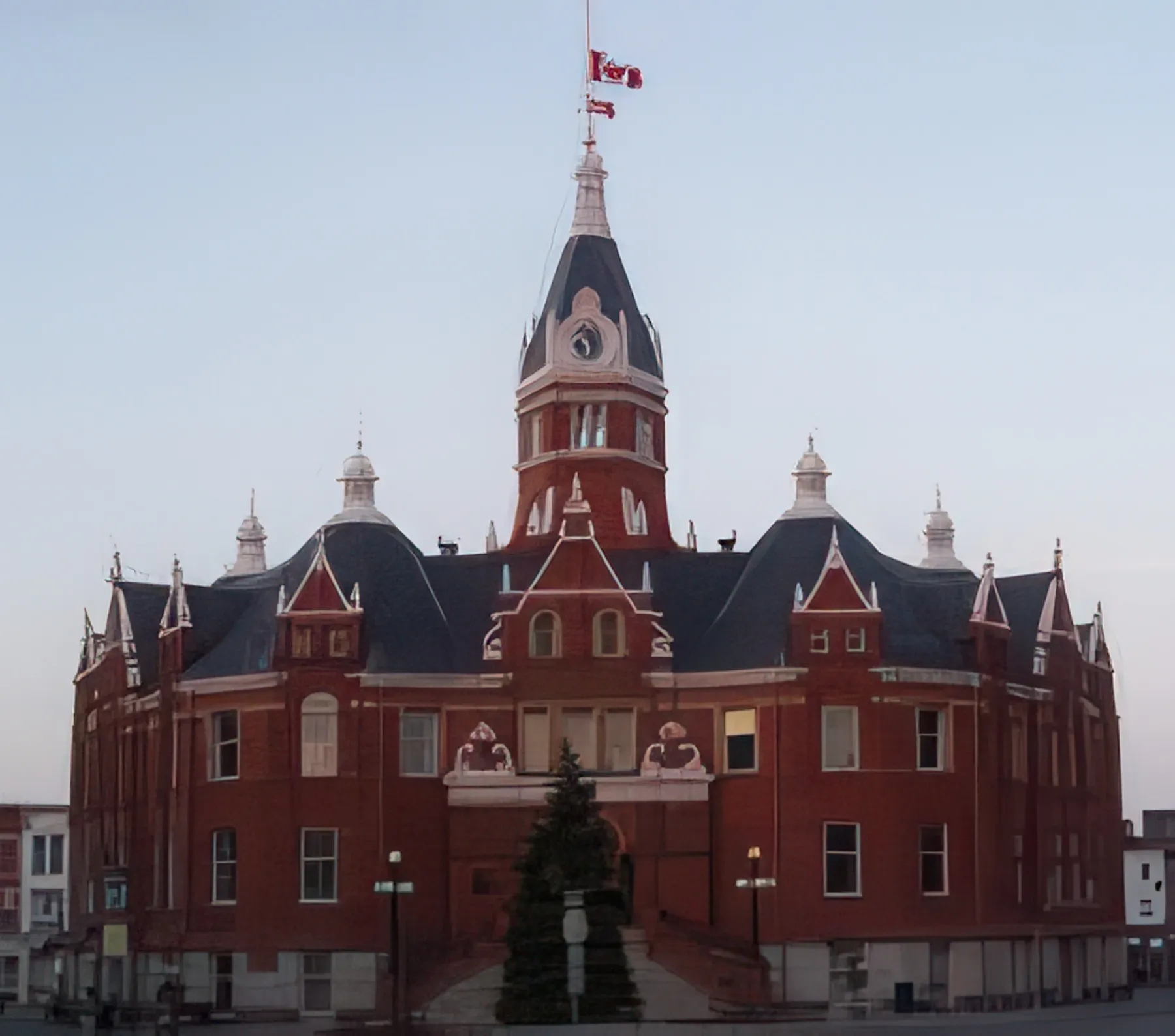 Taxi Rides in Stratford – Book Today