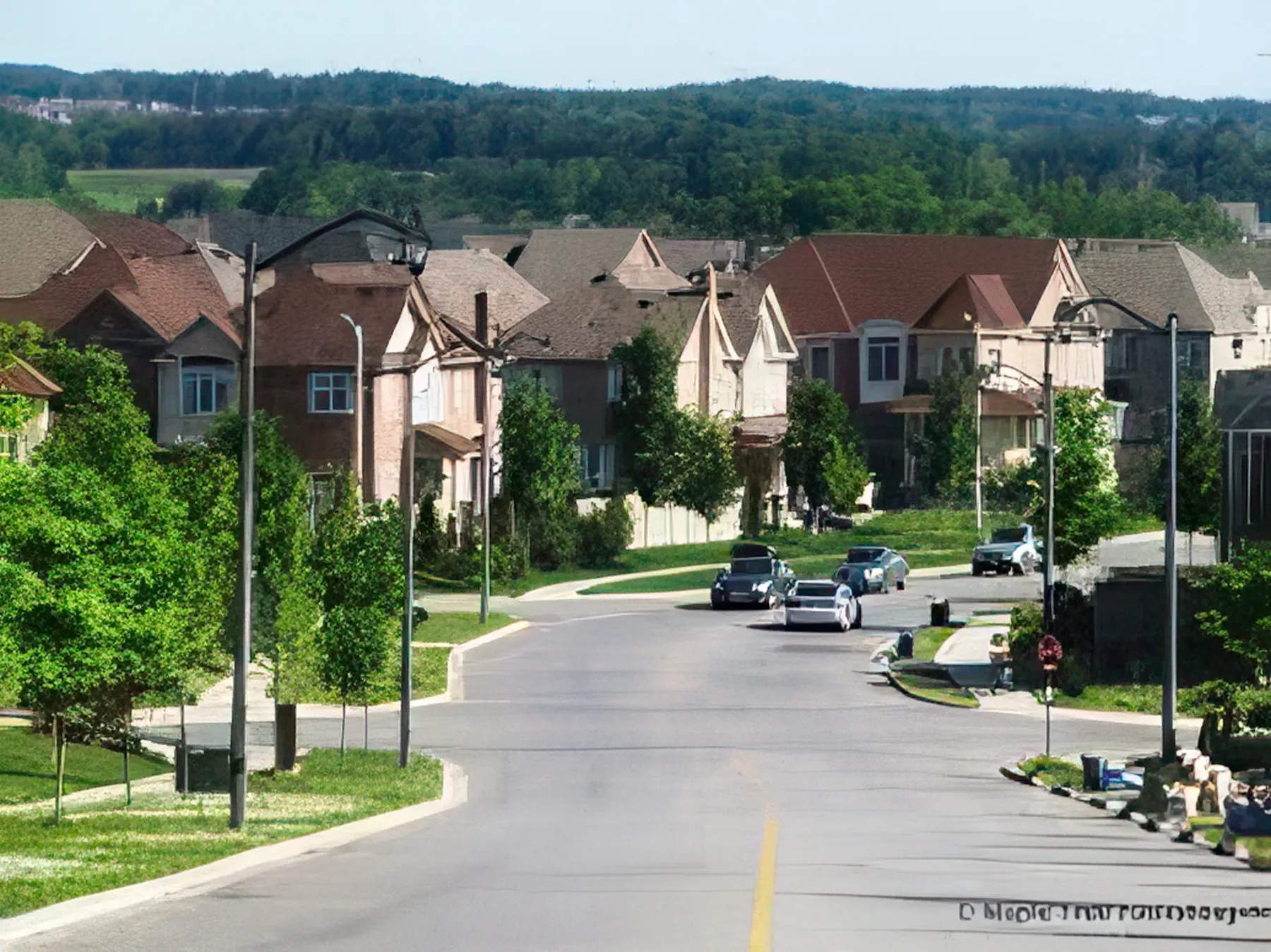 Taxi Rides Available in Thornhill