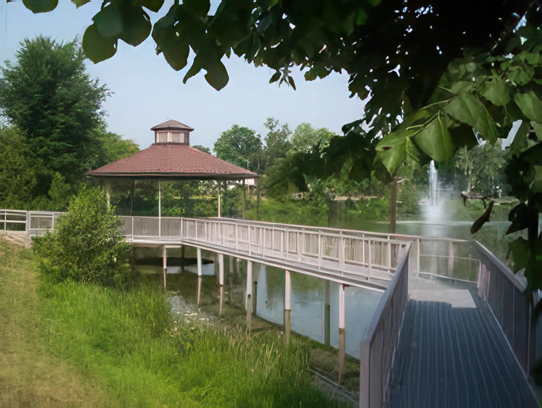 Flat Rate Taxi Tillsonburg