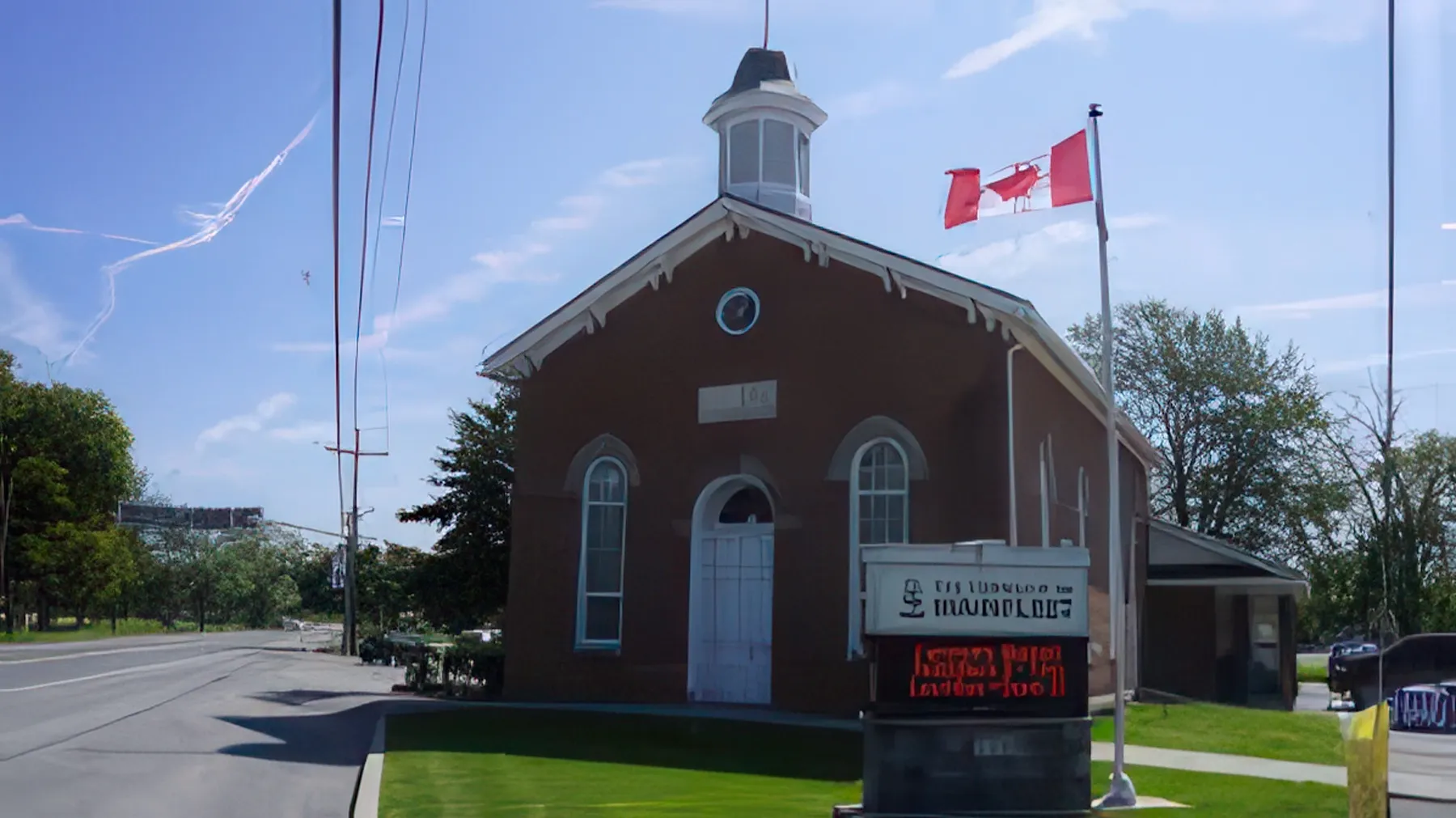 Wainfleet Flat Rate Airport Limo